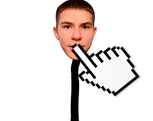 Temur Clicker
