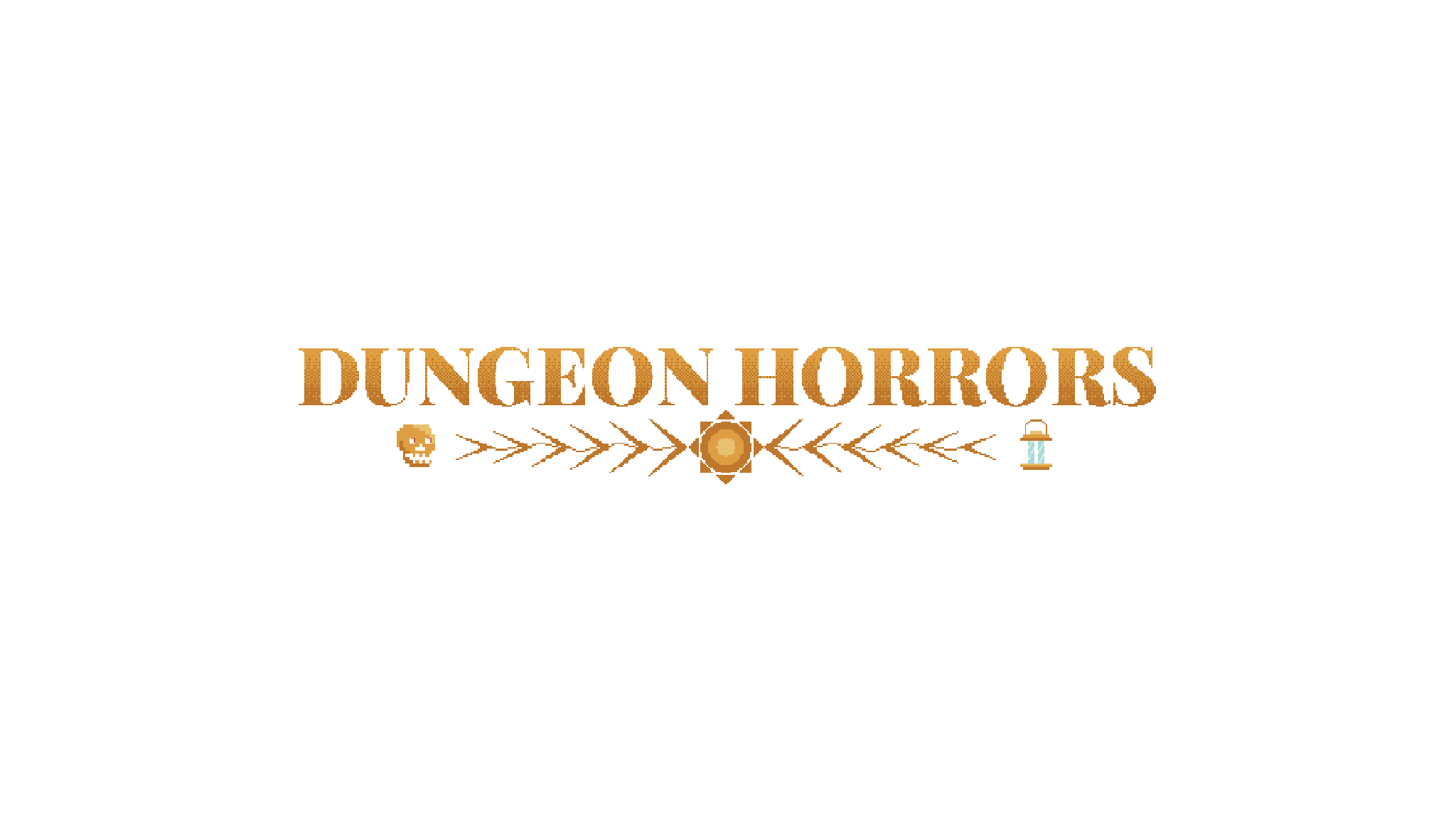 Dungeon Horrors