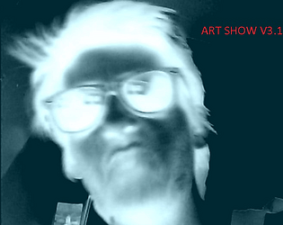 artzone ver3.1