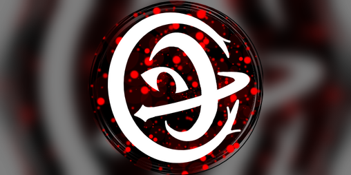 Cover image for Ophanim - demo