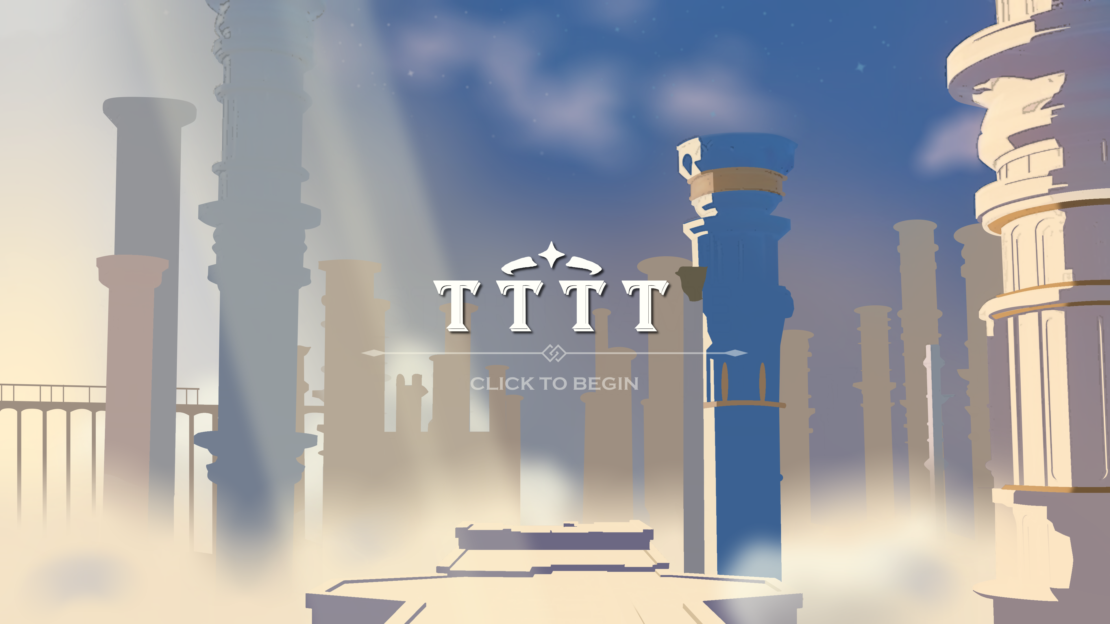 TTTT - Traveler's Tasty TCG Tournament