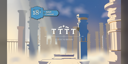Cover image for TTTT - Traveler's Tasty TCG Tournament
