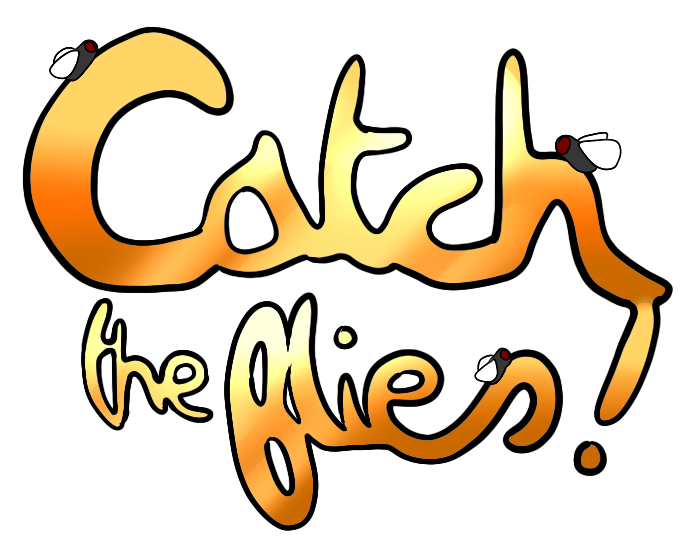 Catch the Flies!