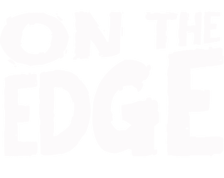 On The EDGE