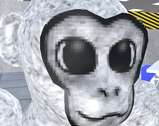 MANKEY FACILITY