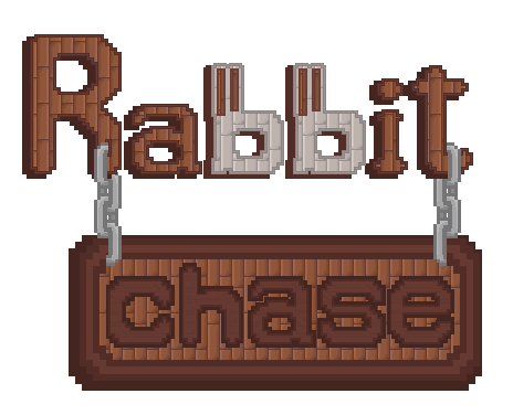 Rabbit Chase