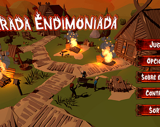 TorradaEndimoniada - 4P - Aleix 23-24