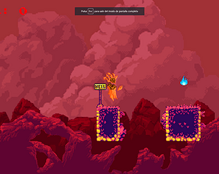 skelfirerunner2D - Marti - 23-24
