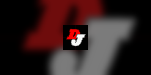 Cover image for Disaster Jester