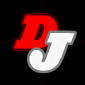 Cover image for Disaster Jester