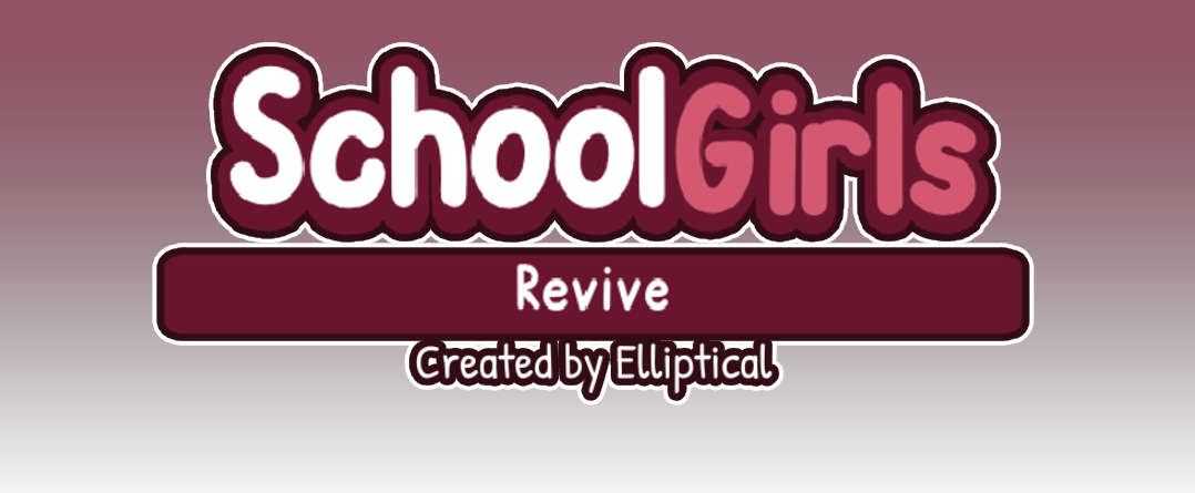 School Girls Revive