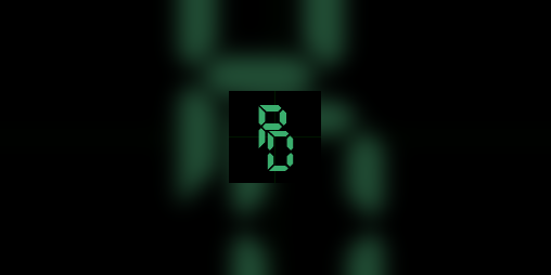 Cover image for Protocol: Disposable