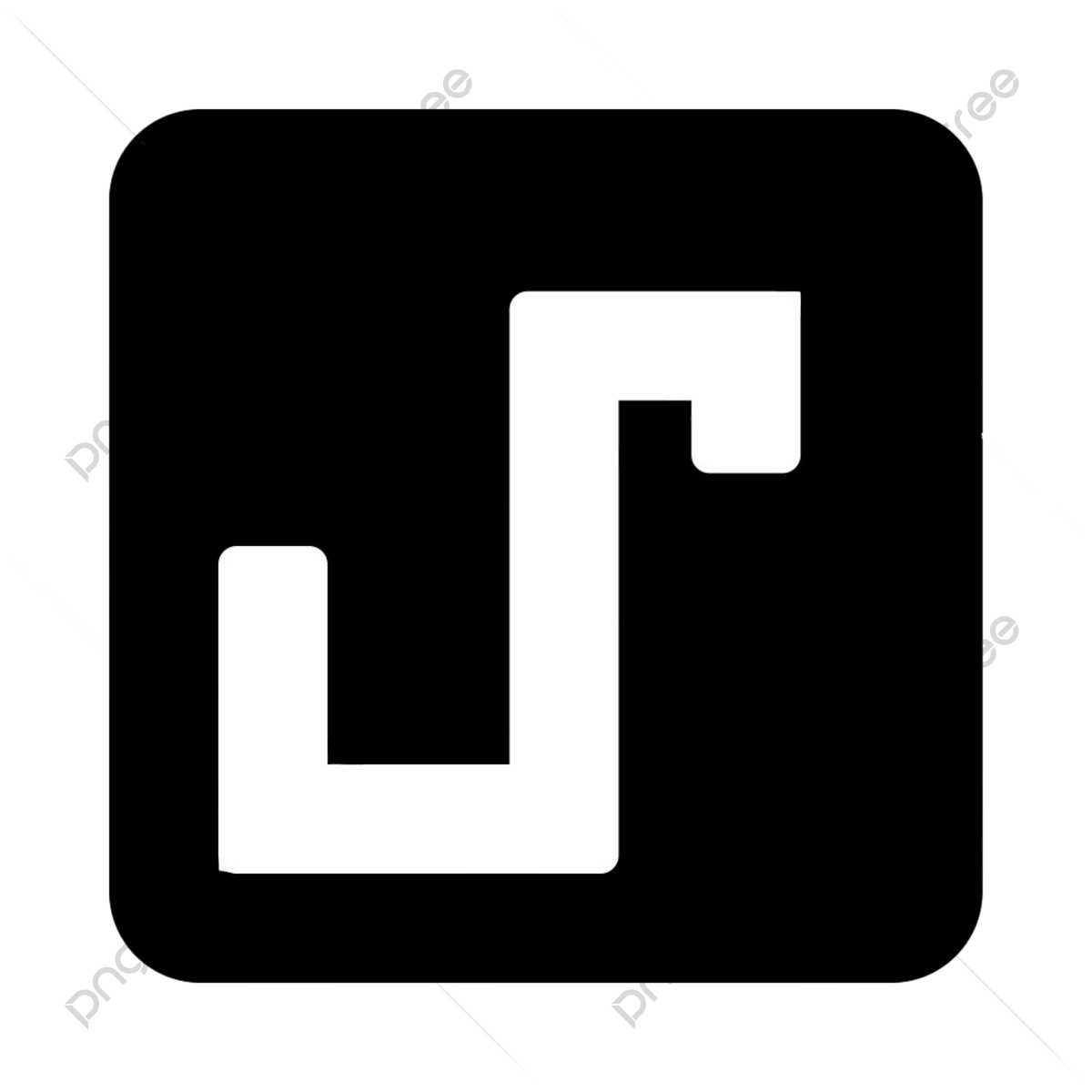 SnakeGame By EmazingGames