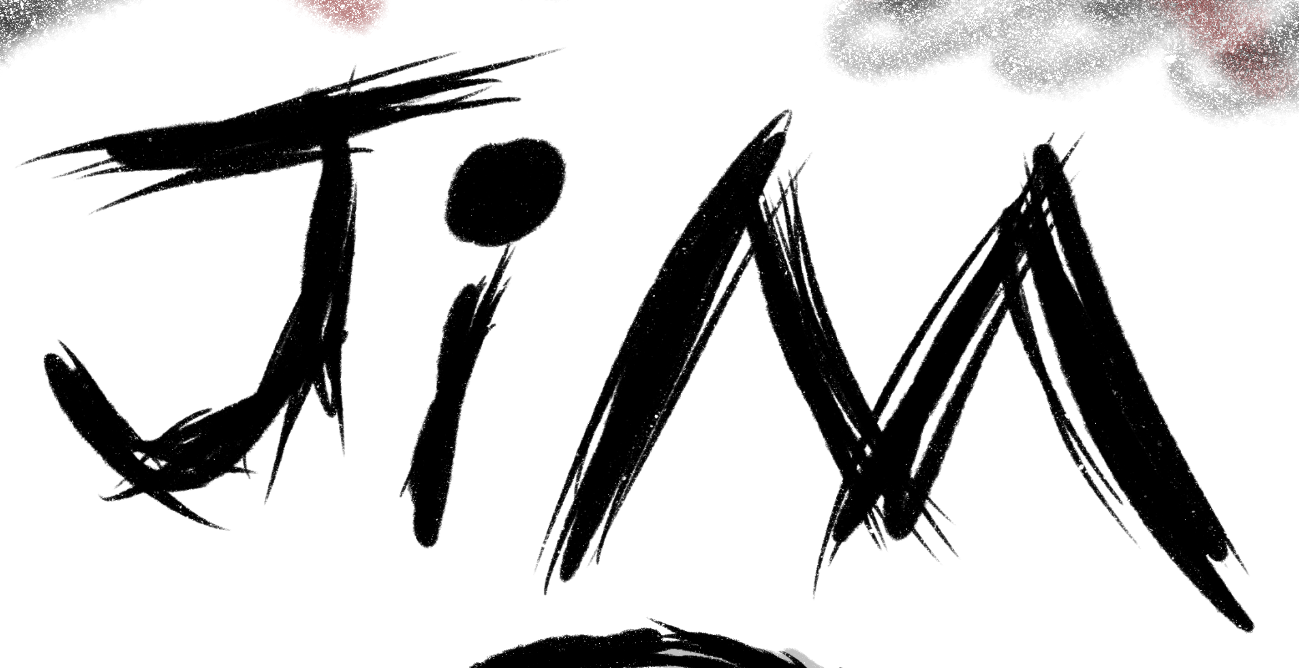 The Jim Mod by MiniZombieBoy