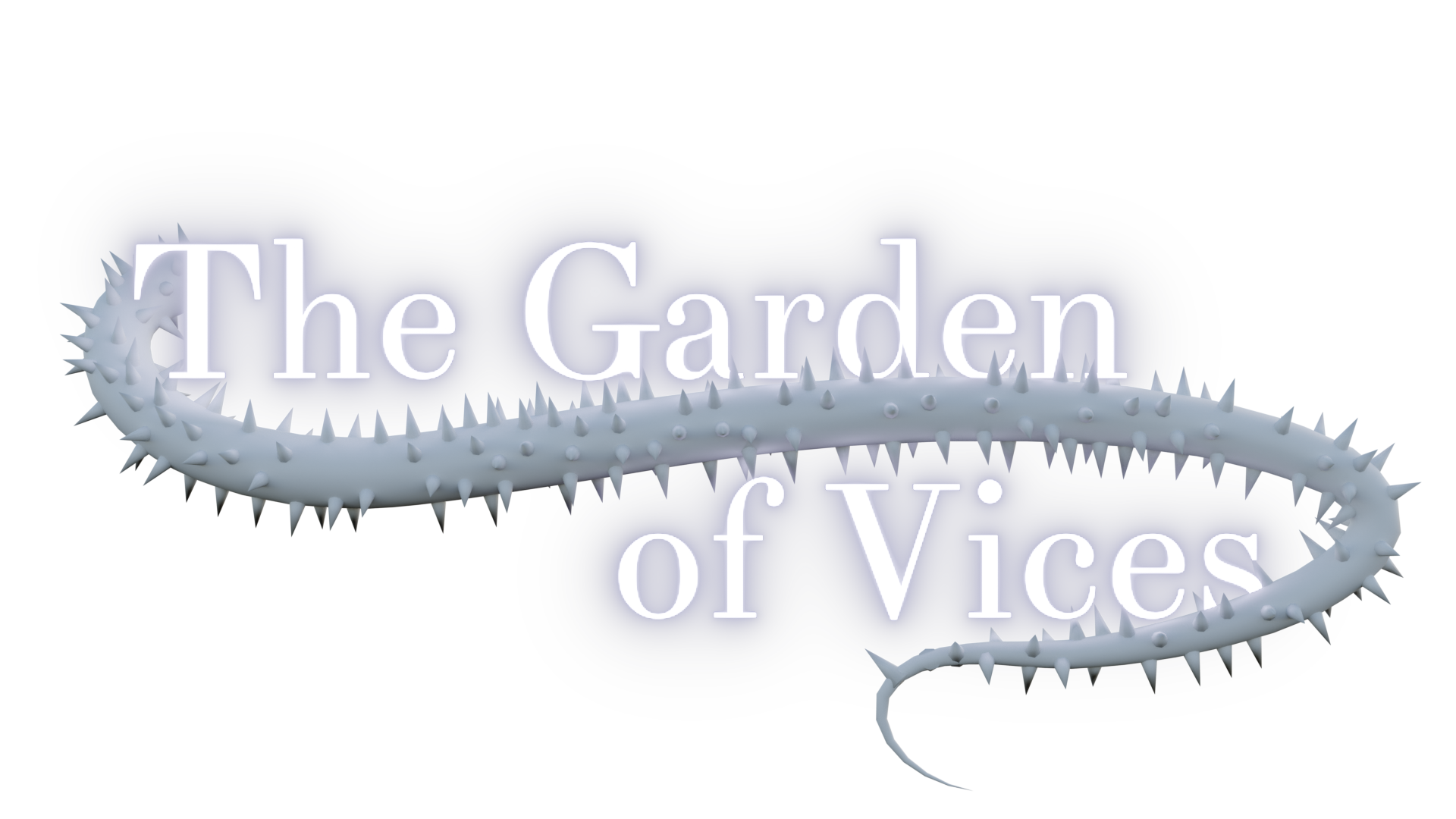 The Garden of Vices Demo