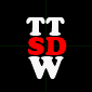 Cover image for Tools to Slay Demons With