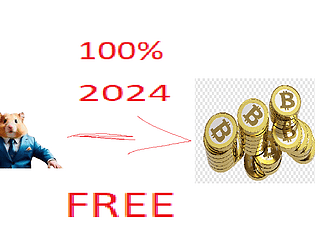 new cripto cliker 2024