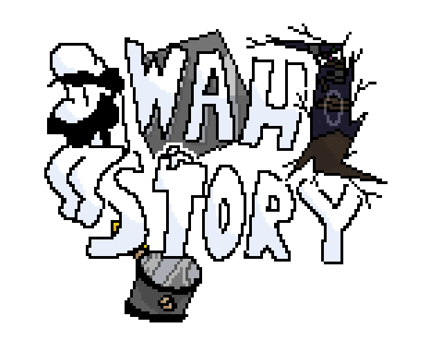 WahoStory Public Alpha Build 1