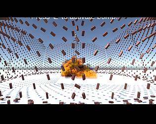 System Mechanics and Testing 1