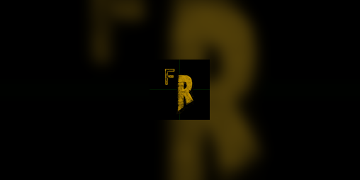 Cover image for Final Raider