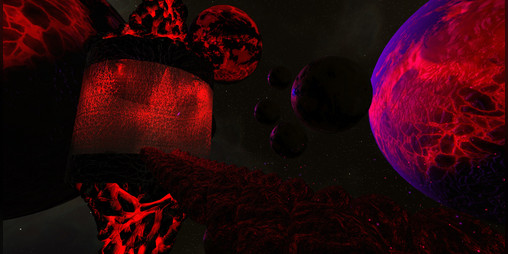 Cover image for Lahmadju
