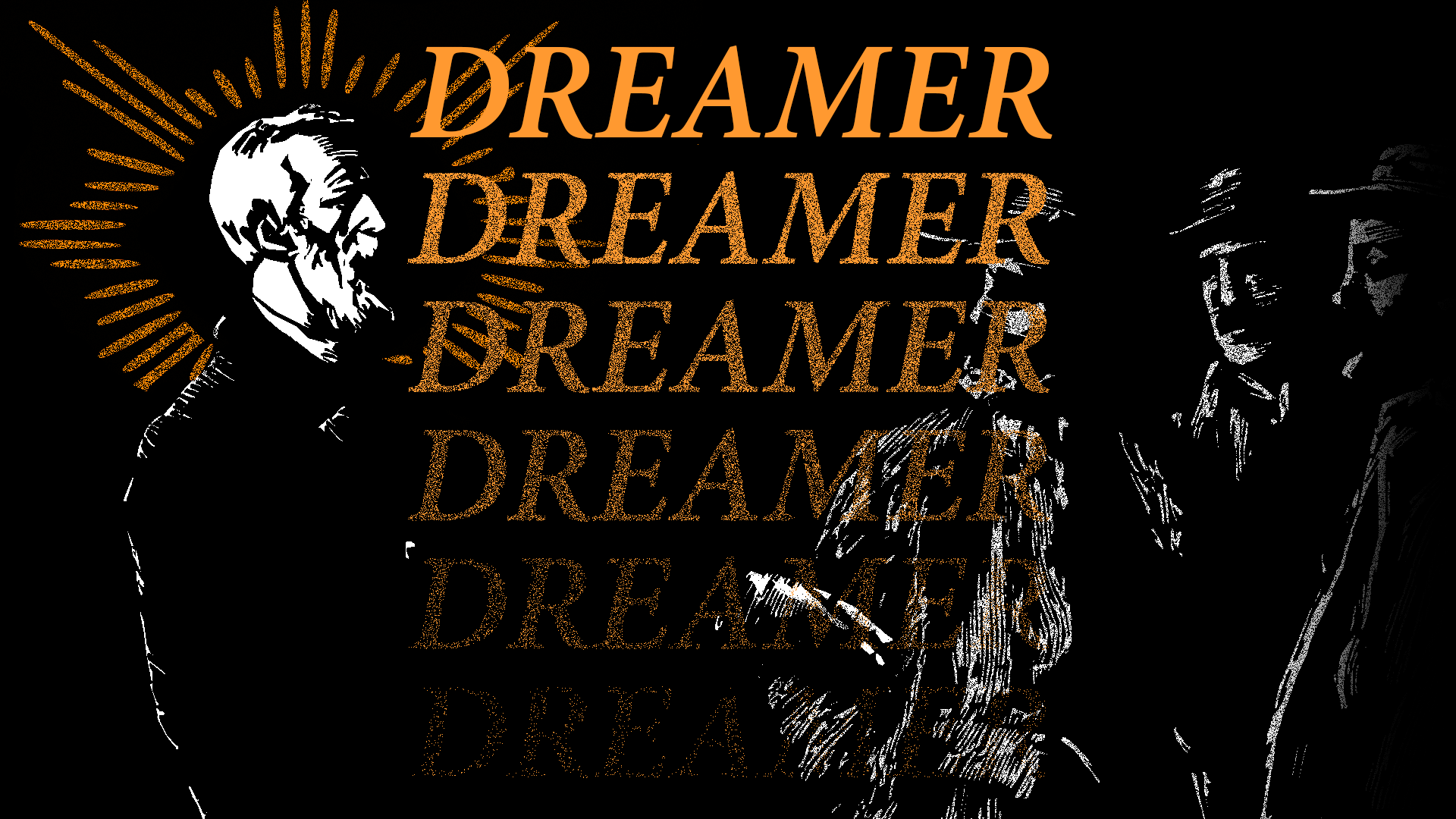 DREAMER