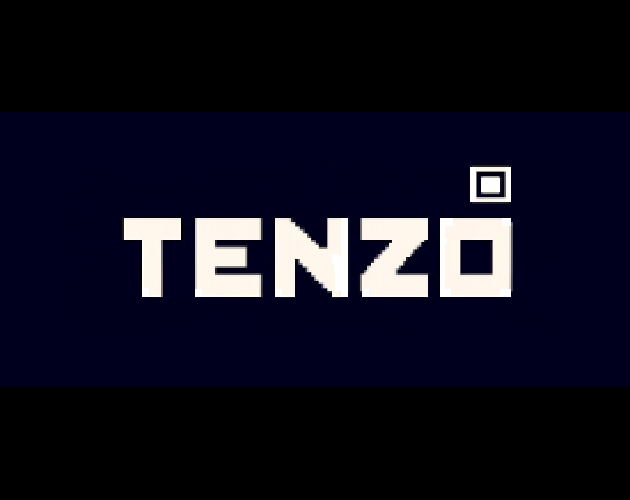TENZO