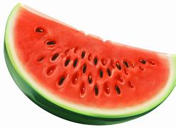 Melon Clicker by RayTheAmazing