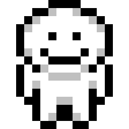 Mimics, Mages & Malice