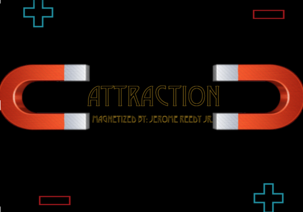 Attraction