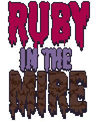 Ruby in the Mire