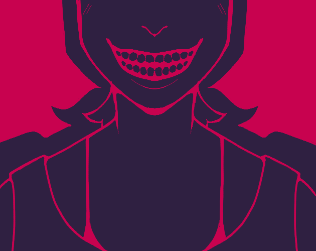the-dark-by-ta1lsd0ll