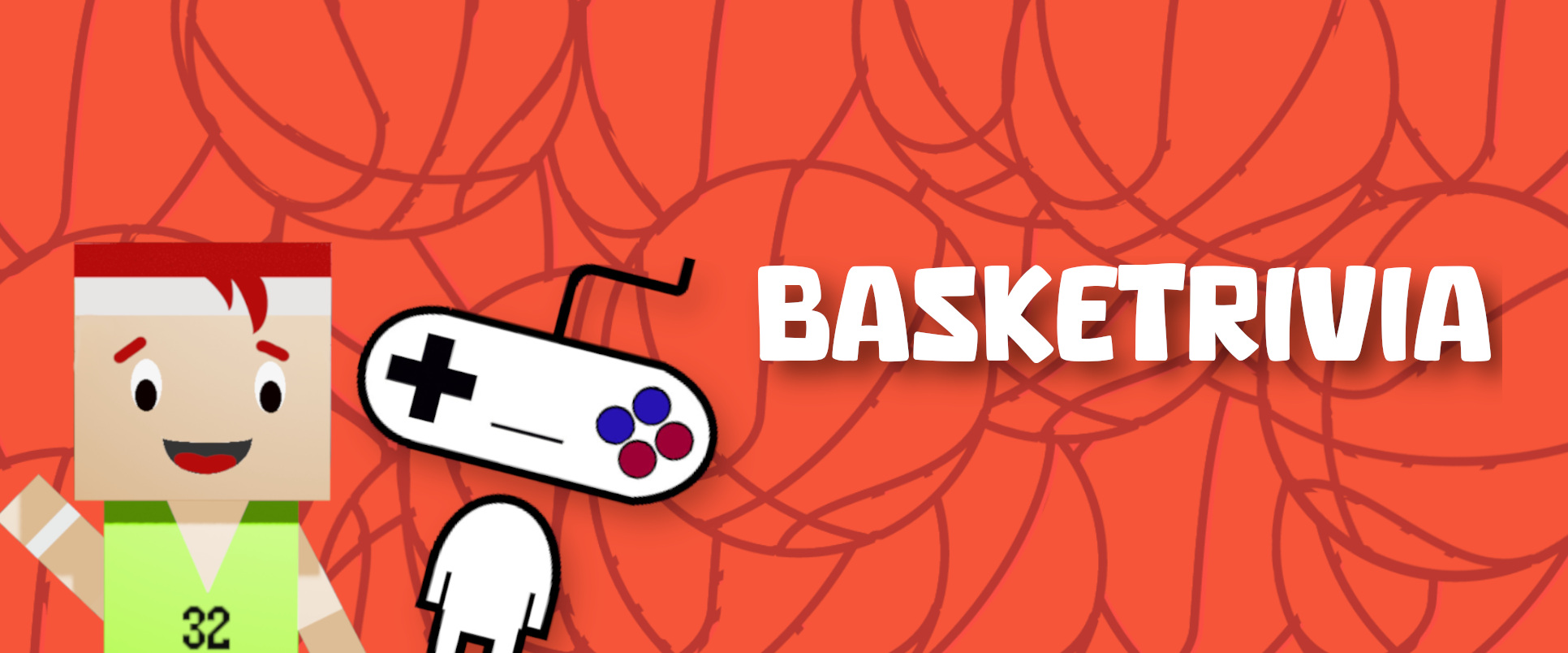 BaskeTrivia