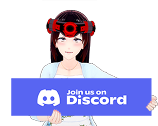 Discord