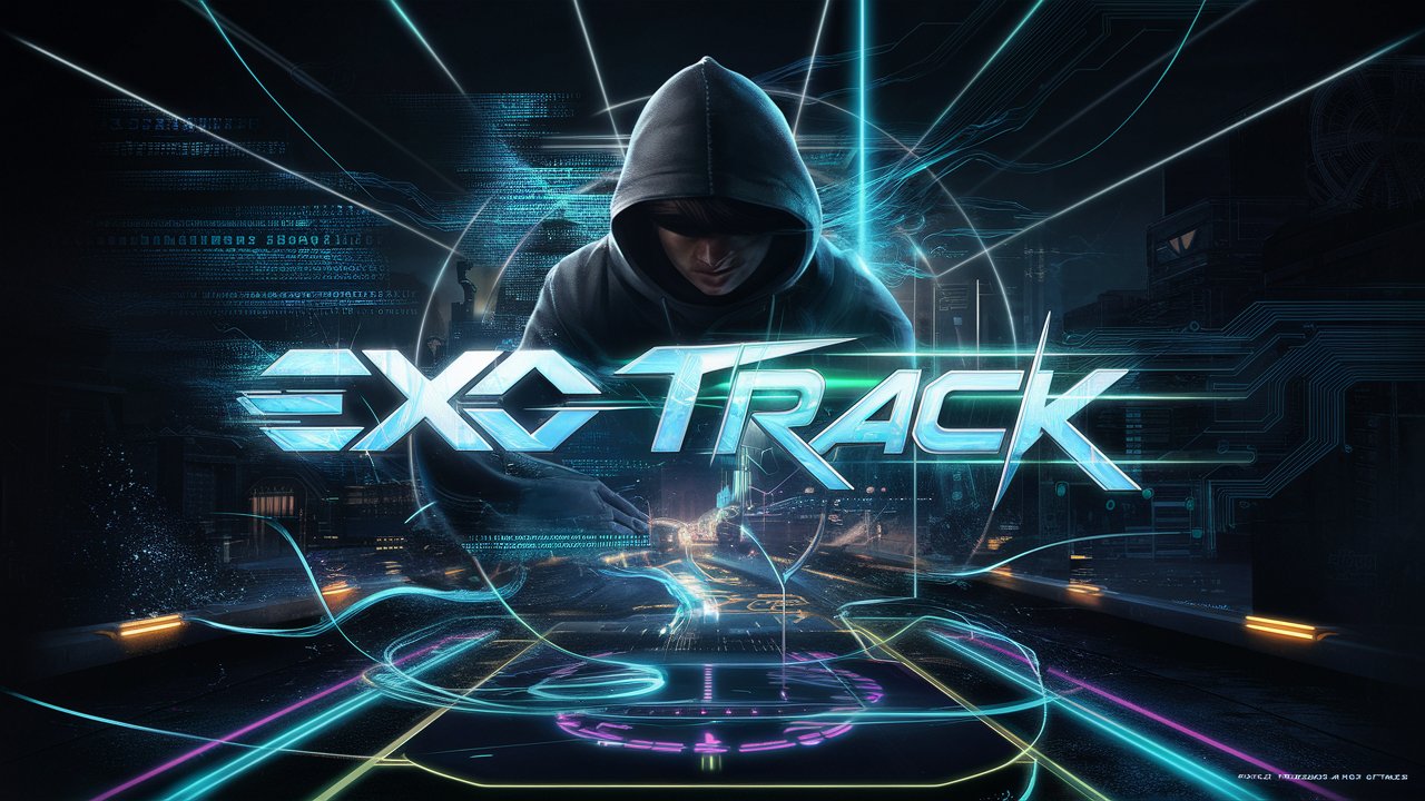 Exo Track