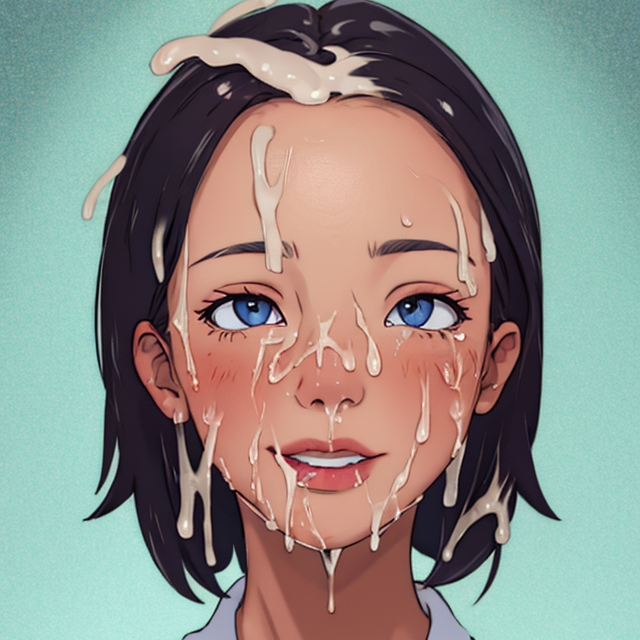 Cover image for Femboy Virus