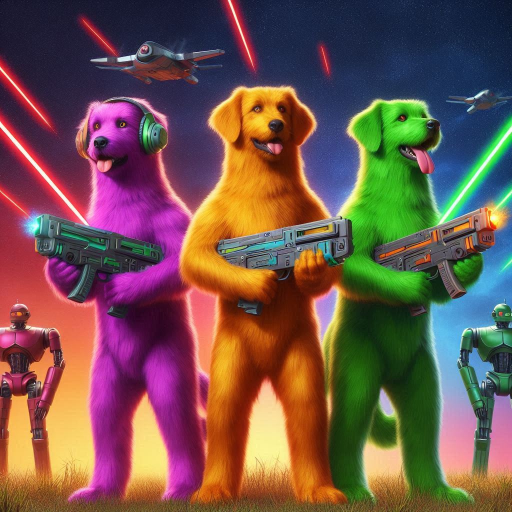 dogs-vs-ia-kpt-part-i-by-donky-dog-games