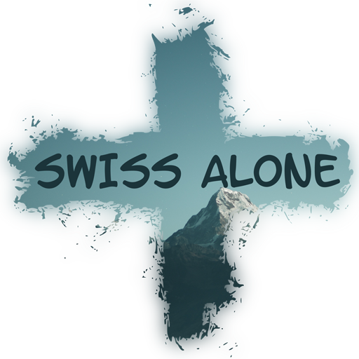 Swiss Alone
