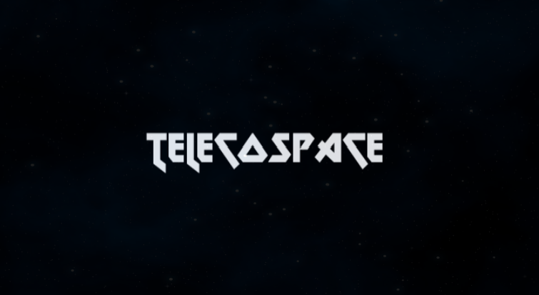 TelecoSpace