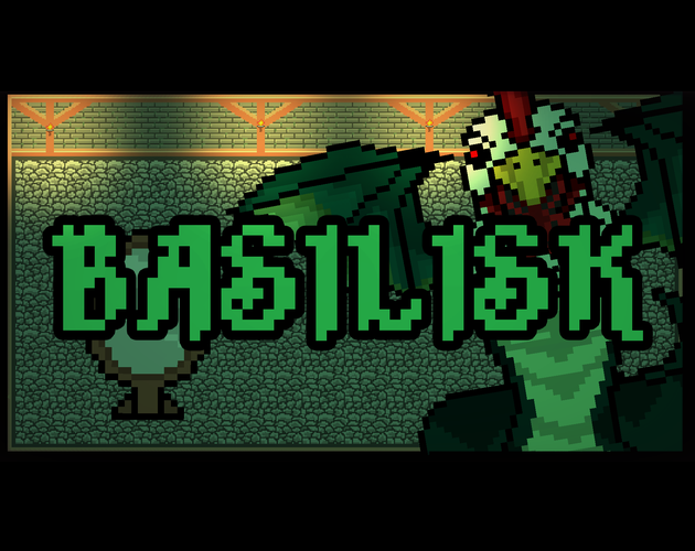 Basilisk