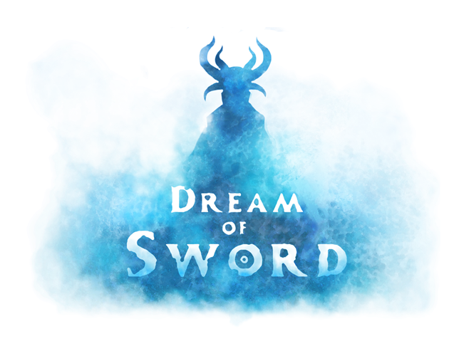 Dream of Sword