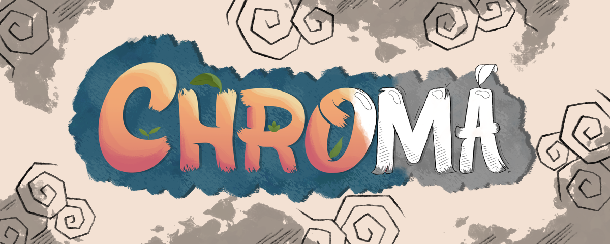 Chroma