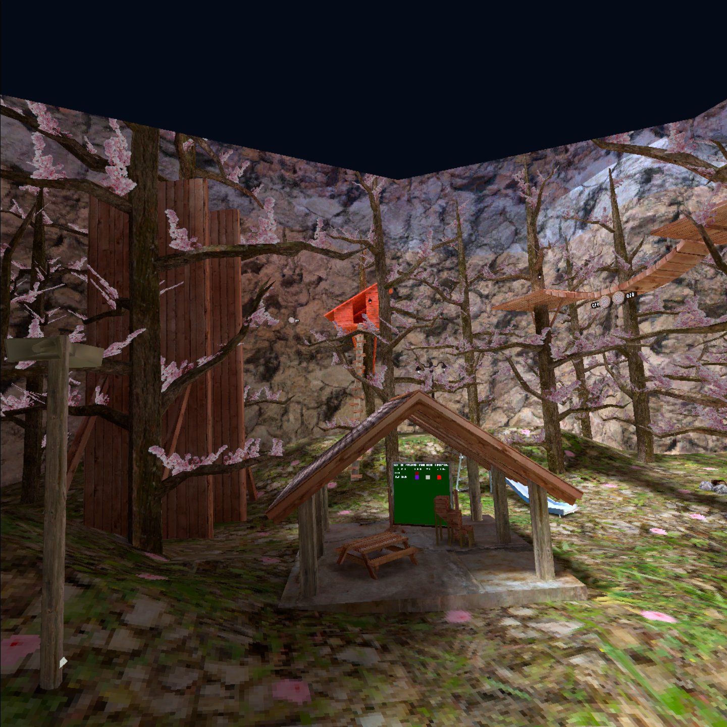 lava runners dont buy it bc fgh