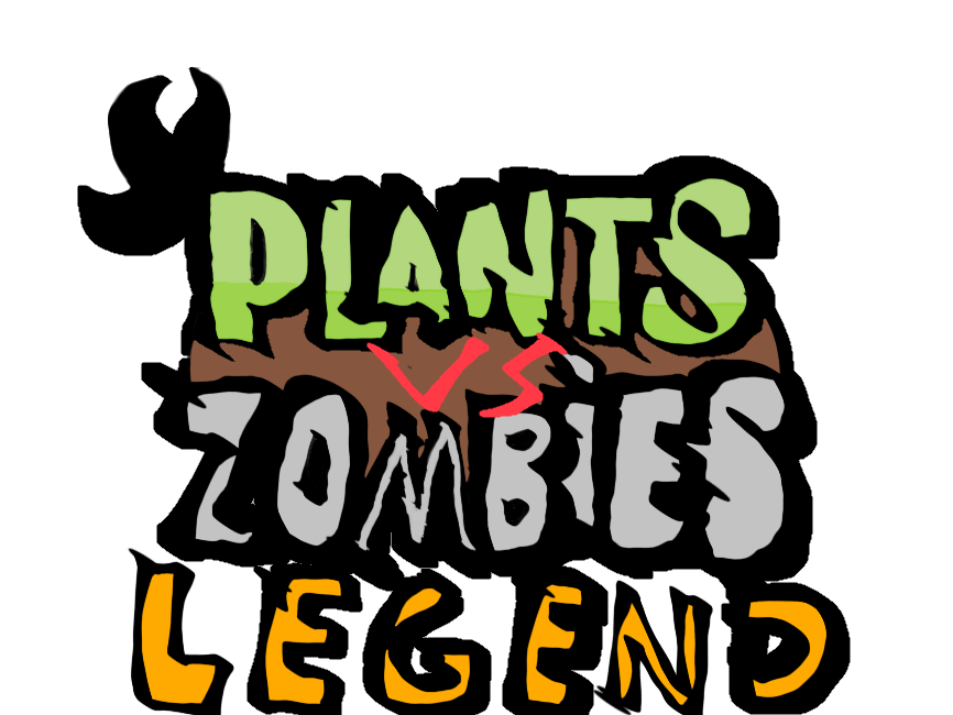 Plants vs. Zombies: LEGEND