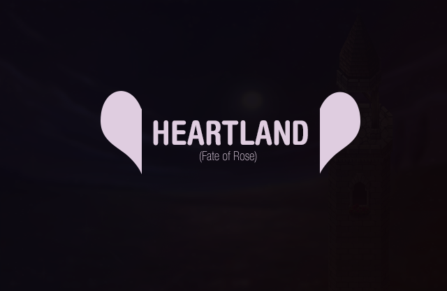 Heartland