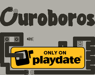Ouroboros