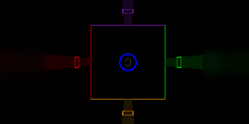 Cover image for Musical Cuboid