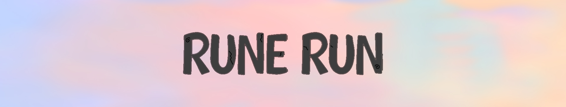 Rune Run