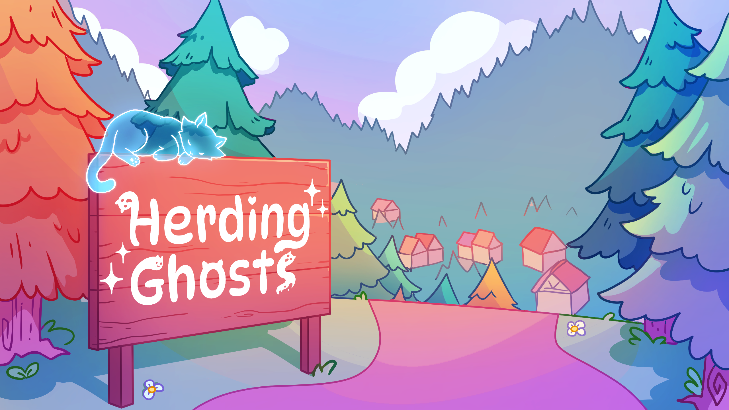 herding-ghosts-by-ouija-time-studio