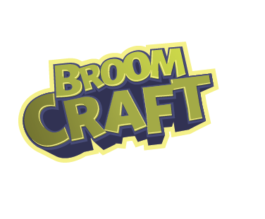 Broom Craft